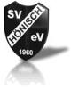 SV Hönisch III zg.