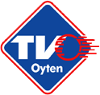 TV Oyten 9er (AM)