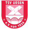 TSV Uesen II