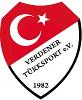 Verdener Türksport