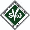 SV Wahnebergen