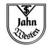 TSV Jahn Westen