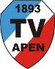 TV Apen