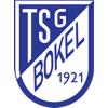 TSG Bokel