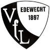 VfL Edewecht II