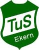 TuS Ekern