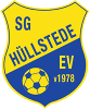 SG Hüllstede/Westerstede III