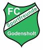 FC SF Godensholt