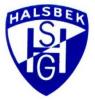 SG Halsbek II