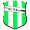 TTG Ihausen