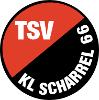 TSV Klein Scharrel