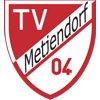 TV Metjendorf