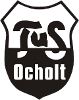 TuS Ocholt