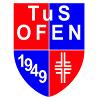 TuS Ofen