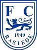 FC Rastede IV