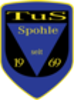 TuS Spohle