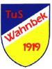 JSG TuS Wahnbek / FC Rastede