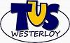 TuS Westerloy