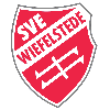 SVE Wiefelstede