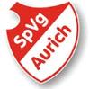 SpVg Aurich III 9er