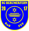 JSG Berumerfehn 9er