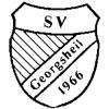 SV Georgsheil