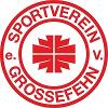 SV Großefehn III