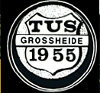 TuS Großheide