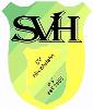 SV Hinrichsfehn