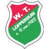 WT Loppersum