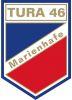 Tura 46 Marienhafe II