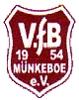 VfB Münkeboe