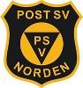 JSG PSV/SSV Norden