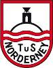 TuS Norderney