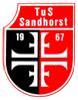 TuS Sandhorst