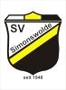 SV Simonswolde