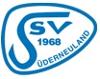 Süderneulander SV II