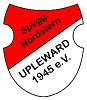 SG Upleward II / Loquard II