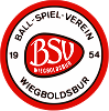 BSV Wiegboldsbur