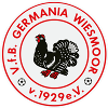 VfB Germania Wiesmoor II