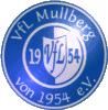 VfL Mullberg II