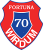 Fortuna 70 Wirdum