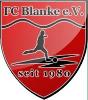 FC Blanke Nordhorn