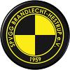 SpVgg. Brandlecht-Hestrup