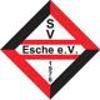 SV Esche