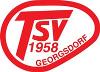 TSV Georgsdorf II