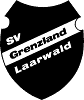 SV Grenzland Laarwald II