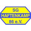 SG Haftenkamp