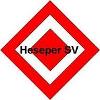 Heseper SV