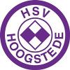 SV Hoogstede